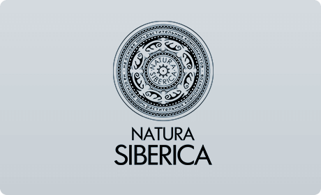 Natura Siberica
