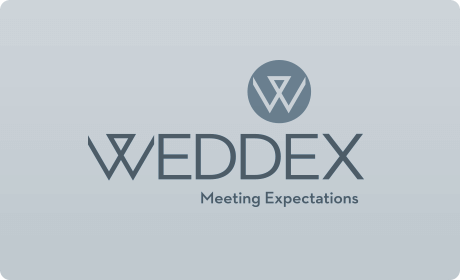 Weddex