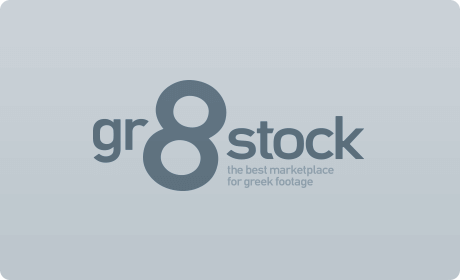 Gr8stock