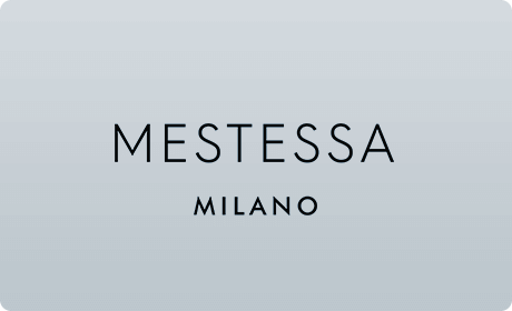 Mestessa Milano