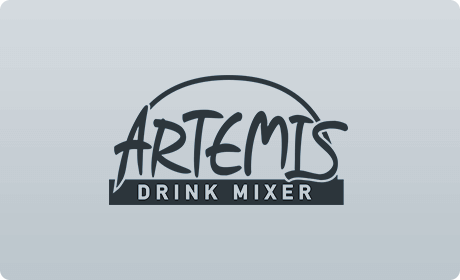 Artemis Drink Mixer