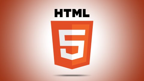 Real Creations - Η νέα HTML5 ιστοσελίδα μας είναι εδώ!