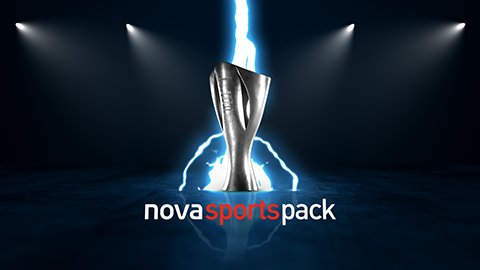 Novasports - Playoff 2020