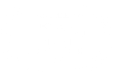 Athens International Digital Film Festival Official Selection 2024 - The Last Piece