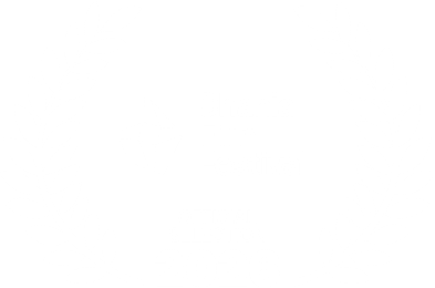 Chania Film Festival Official Selection 2026 - Irrevocable Sentence