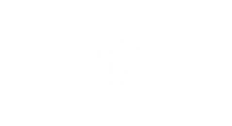 DAM Short Film Festival Official Selection - Irrevocable Sentence