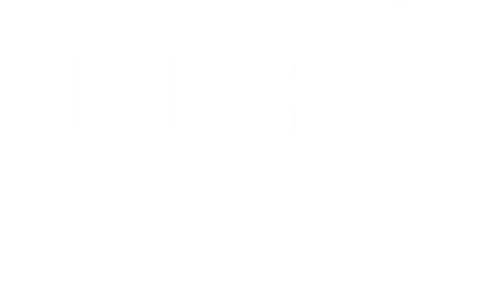 Drama International Short Film Festival Screening - The Last Piece