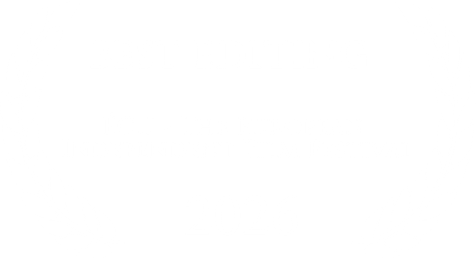 ÉCU Best Editing Award 2026 - Irrevocable Sentence