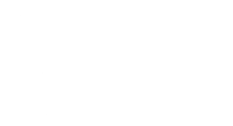 ÉCU Official Selection 2026 - Irrevocable Sentence