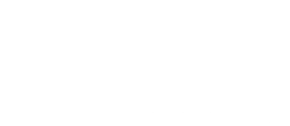 4th Short Film Panorama of the Directors Guild of Greece - Irrevocable Sentence