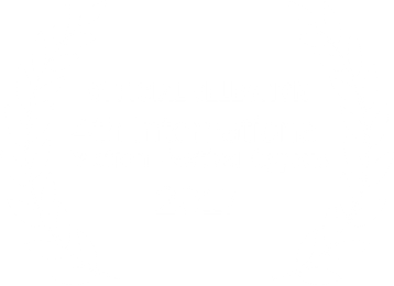 International Motion Festival Cyprus Official Selection 2017