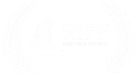 River Film Festival Official Selection 2026 - Irrevocable Sentence