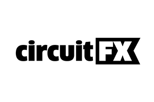 circuitFX