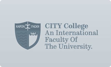 City College