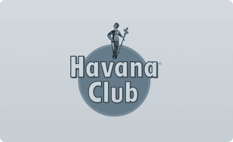 Havana Club