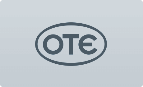 OTE