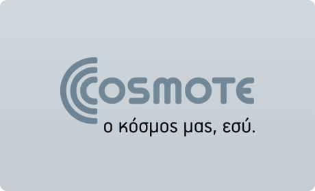 Cosmote