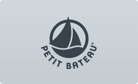 Petit Bateau