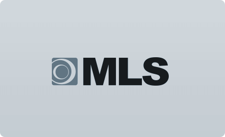 MLS