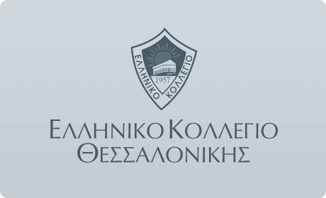 Hellenic College