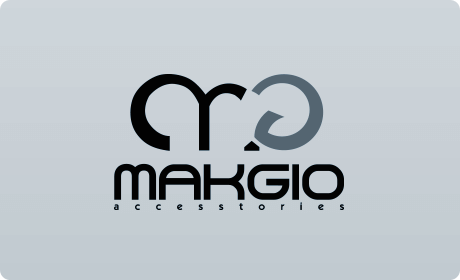 Mak-Gio