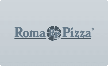 Roma Pizza