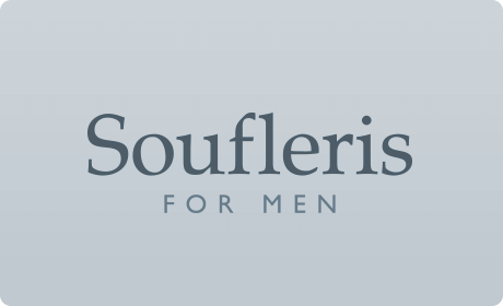 Soufleris