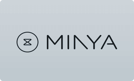 Minya