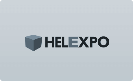 Helexpo