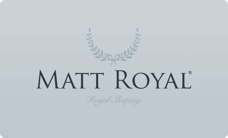 Matt Royal