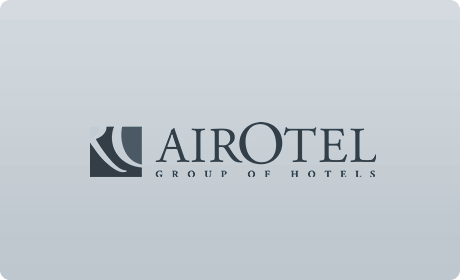 Airotel