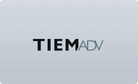 TIEM adv