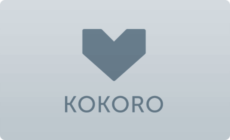 KOKORO Jewellery