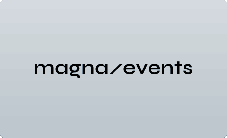 magna events