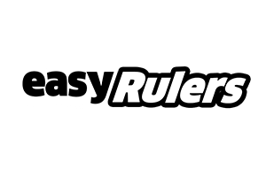 easyRulers