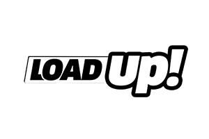 loadUP!