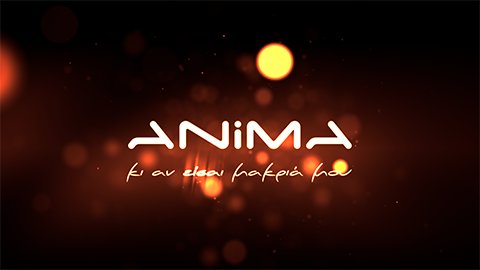 view highlight project 1