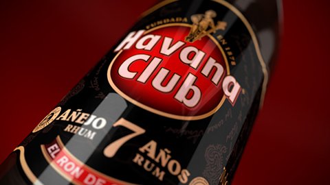 Havana Club