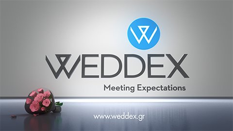 Weddex