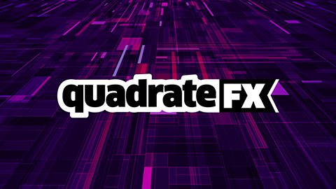 quadrateFX