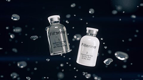 Fillerina