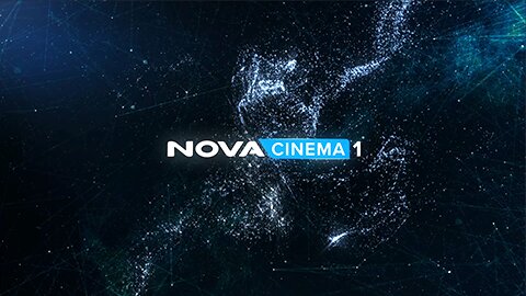 Nova Cinema - Idents