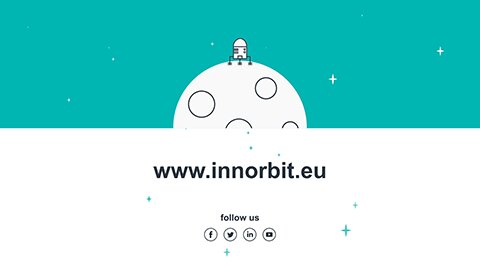 InnORBIT Explainer