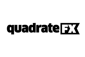 quadrateFX